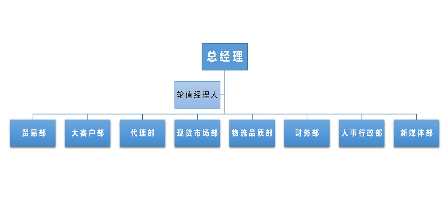 1638762002164022.jpg